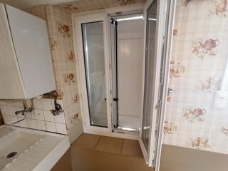  Maison à vendre 4 pièces 120 m²