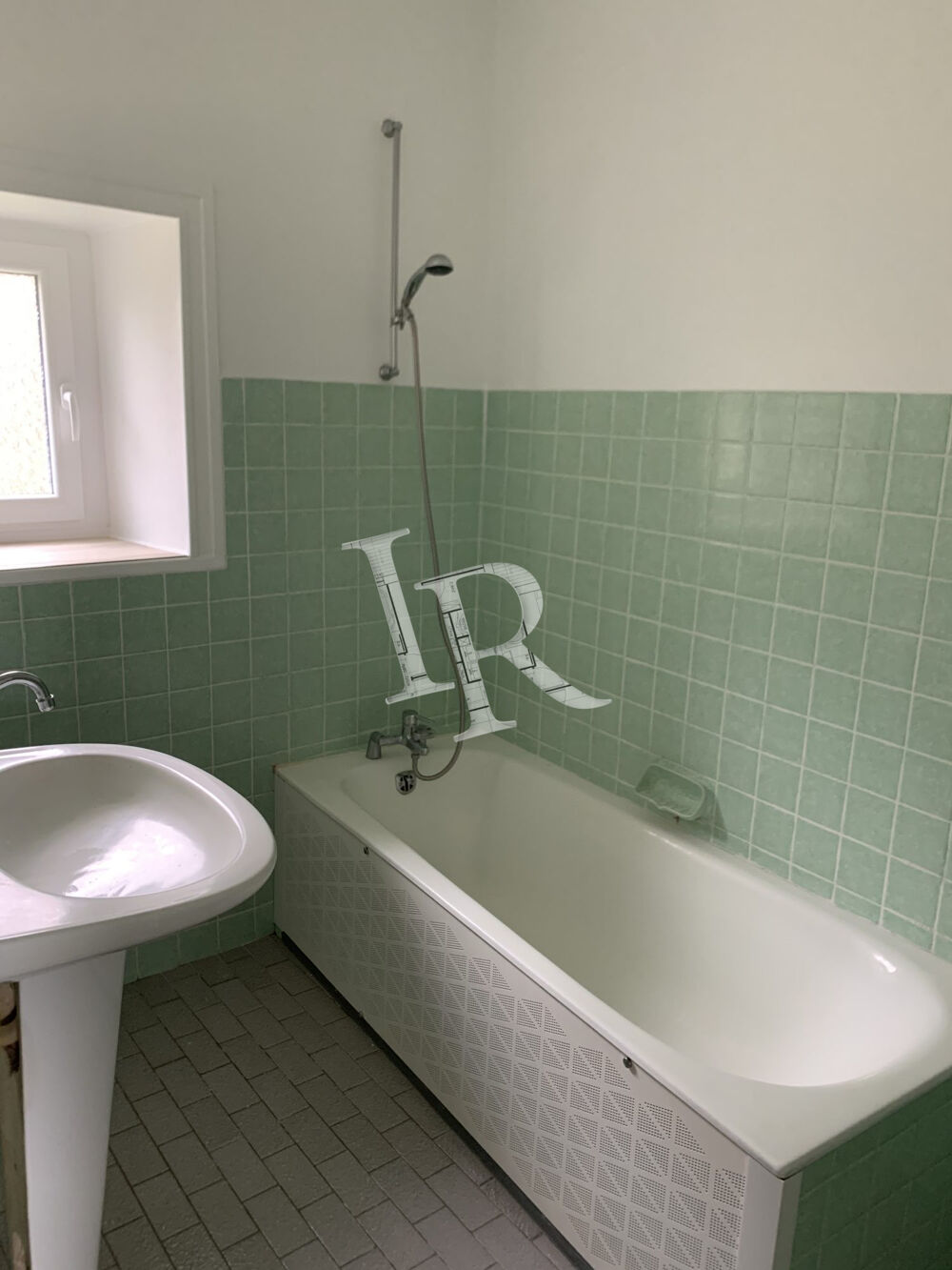 Location Appartement Maison T3 - ARSAC-EN-VELAY Arsac-en-velay
