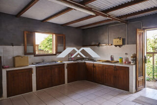  Maison � vendre 4 pi�ces 88 m�
