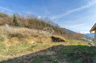  Maison  vendre 5 pices 93 m