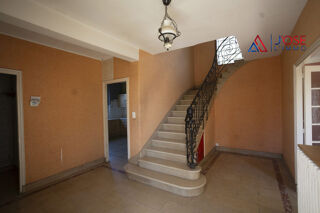  Maison � vendre 7 pi�ces 195 m�