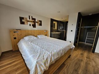  Appartement à louer 2 pièces 54 m²