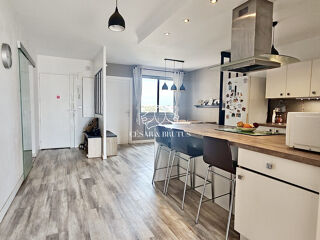  Appartement � vendre 4 pi�ces 110 m�