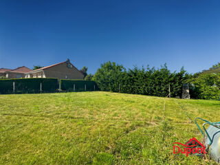  Terrain � vendre 460 m�