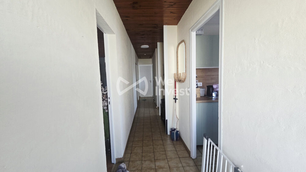 Maison à vendre Carignan