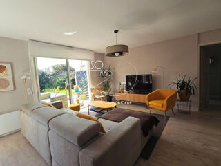  Maison � vendre 5 pi�ces 131 m�