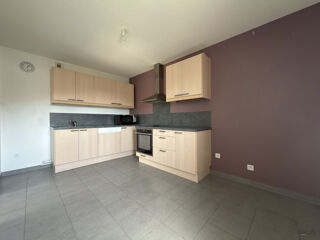  Appartement à vendre 4 pièces 88 m²