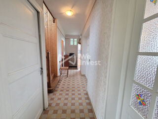  Maison à vendre 4 pièces 92 m²