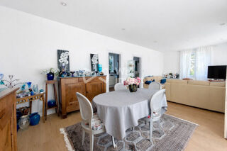  Maison � vendre 6 pi�ces 163 m�