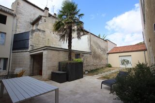  Maison à vendre 7 pièces 245 m²