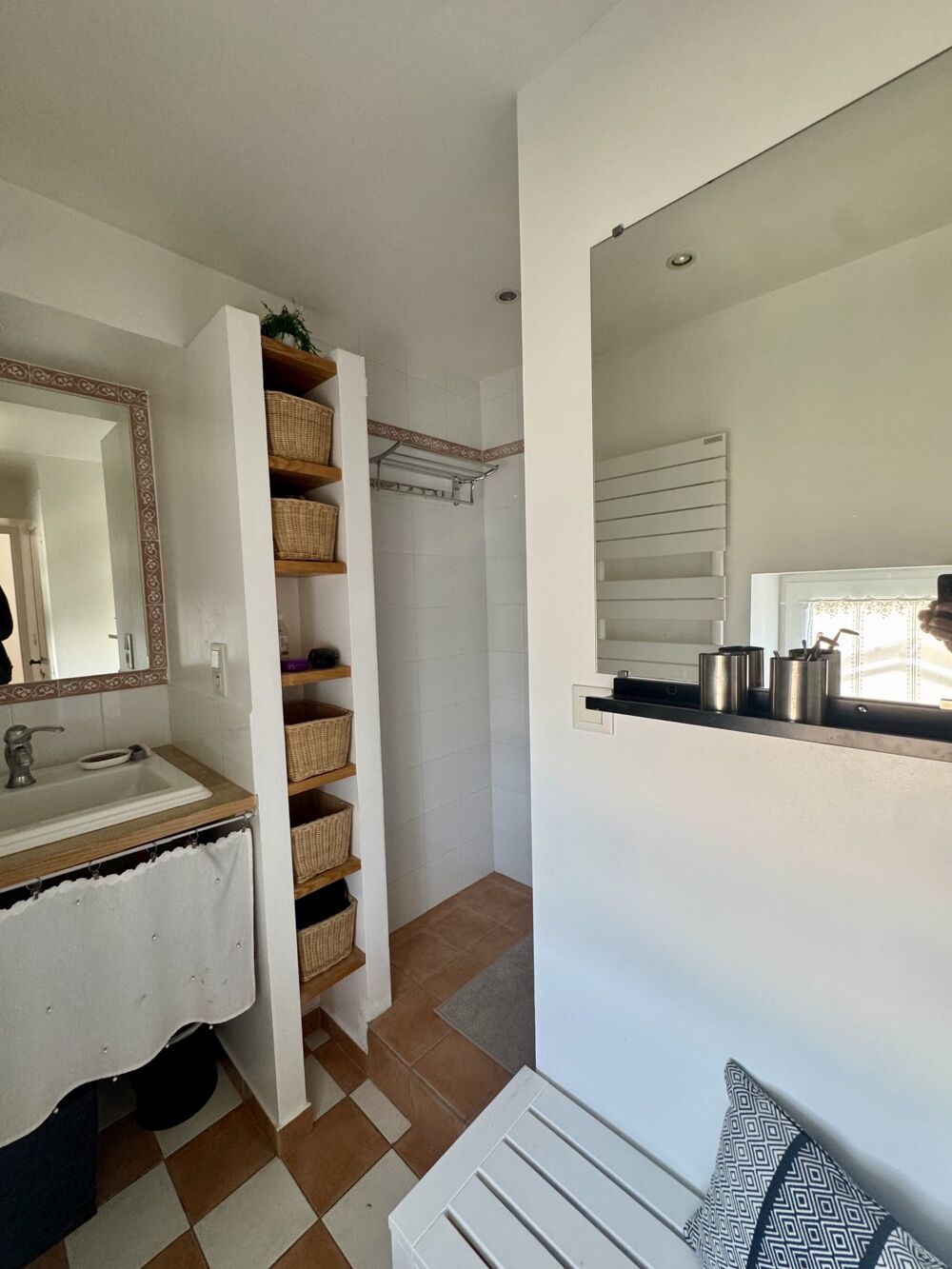 à vendre  Maison Montanay (69250)