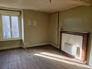  Maison à vendre 4 pièces 90 m²
