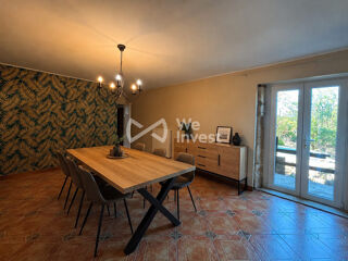  Maison à vendre 8 pièces 240 m²
