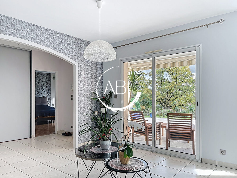 Maison à vendre Flers