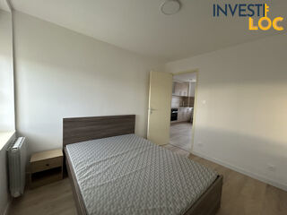  Appartement � louer 2 pi�ces 30 m�