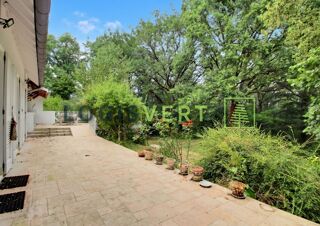 Vente Maison Maison 7 pièces à Palaiseau Palaiseau