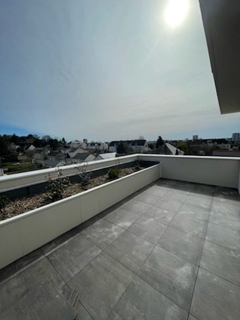  vendre  Appartement Saint-Cyr-sur-Loire (37540)