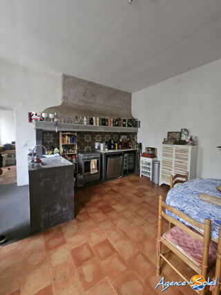  Appartement � vendre 5 pi�ces 133 m�