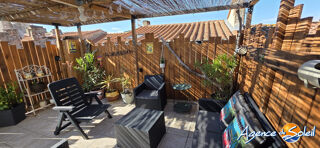  Maison à vendre 4 pièces 78 m²