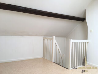  Maison � louer 3 pi�ces 44 m�