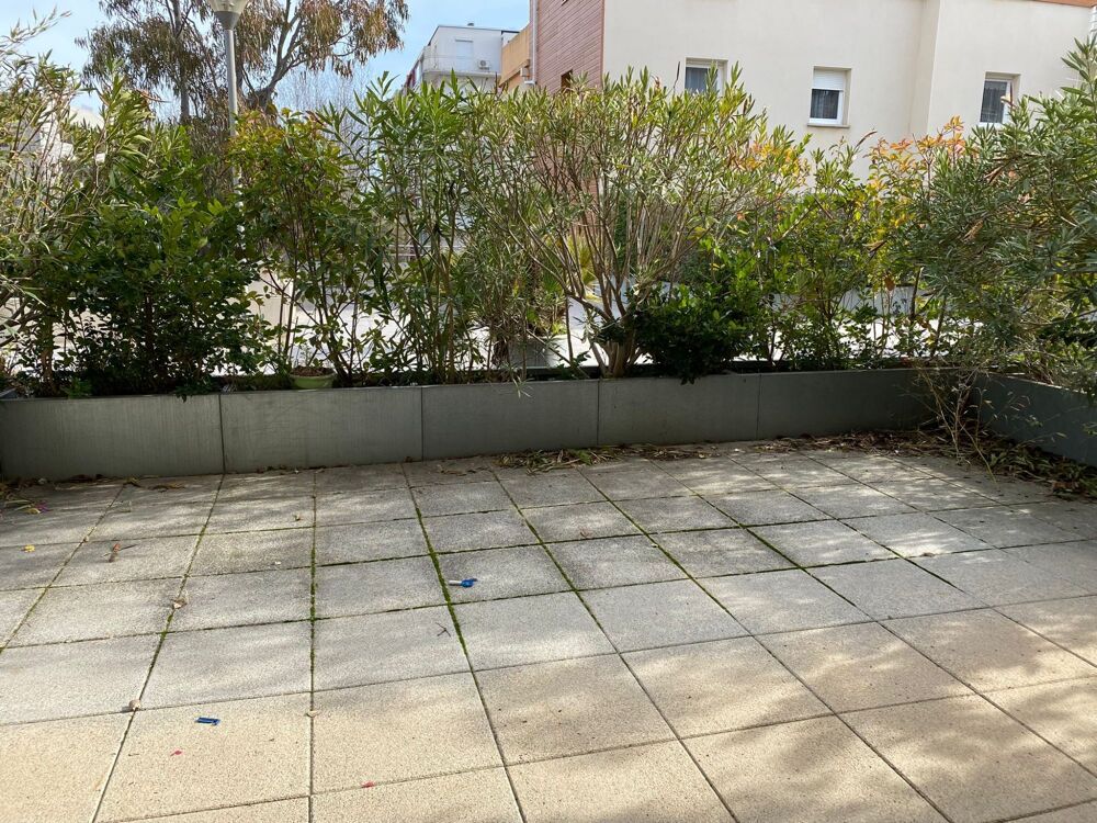 Vente Appartement Appartement à vendre Canet-en-Roussillon Canet-en-roussillon