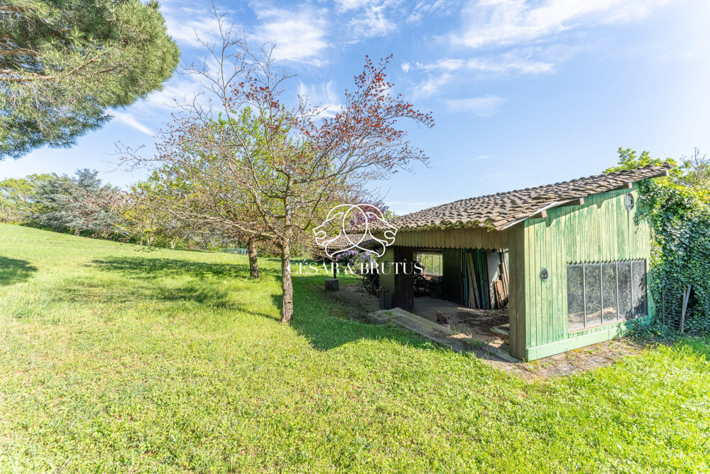 à vendre  Maison Grézieu-la-Varenne (69290)