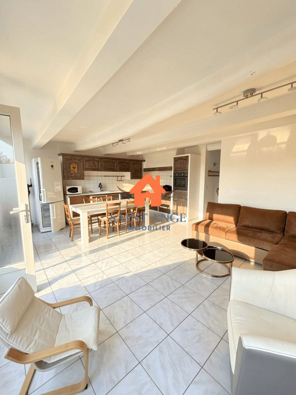 COLLOBRIERE
