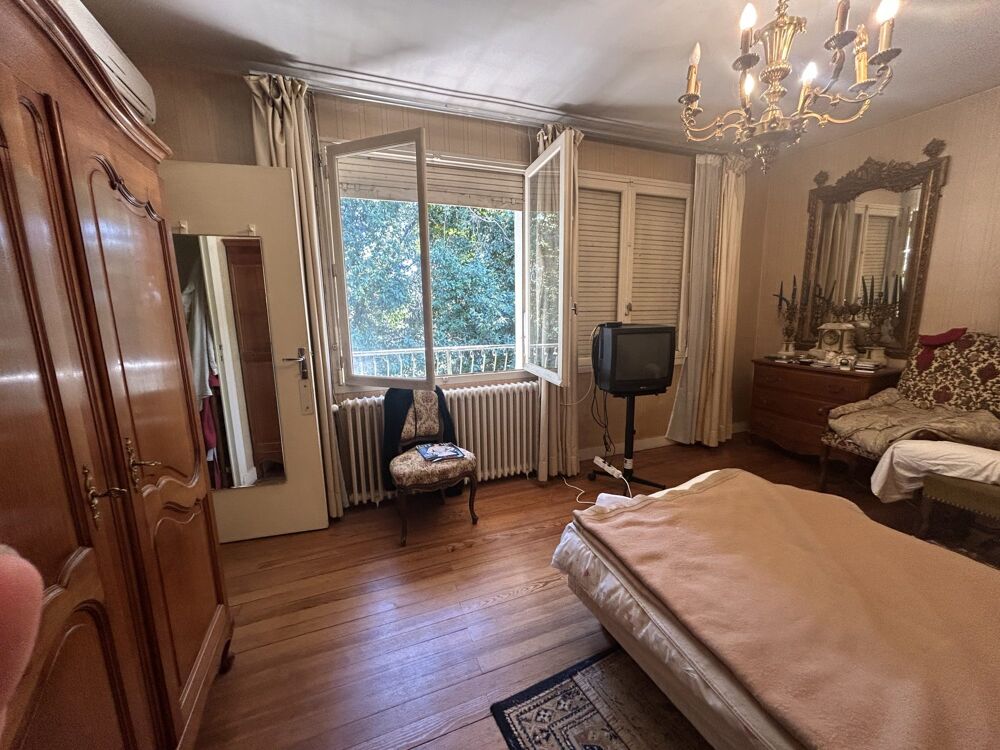 Vente Maison Maison à vendre Libourne Libourne