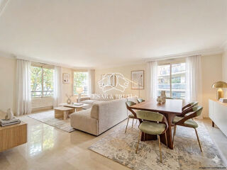  Appartement � vendre 4 pi�ces 95 m�