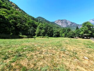 Terrain à vendre 2100 m²