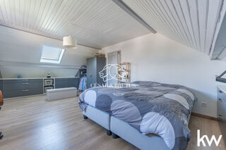  Maison � vendre 10 pi�ces 170 m�