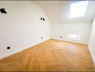  Appartement à vendre 3 pièces 64 m²