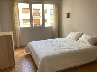 Appartement � vendre 2 pi�ces 57 m�