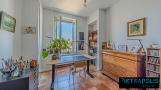  Appartement à vendre 3 pièces 63 m²