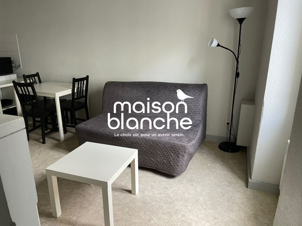Location Appartement Appartement à louer Bordeaux Bordeaux