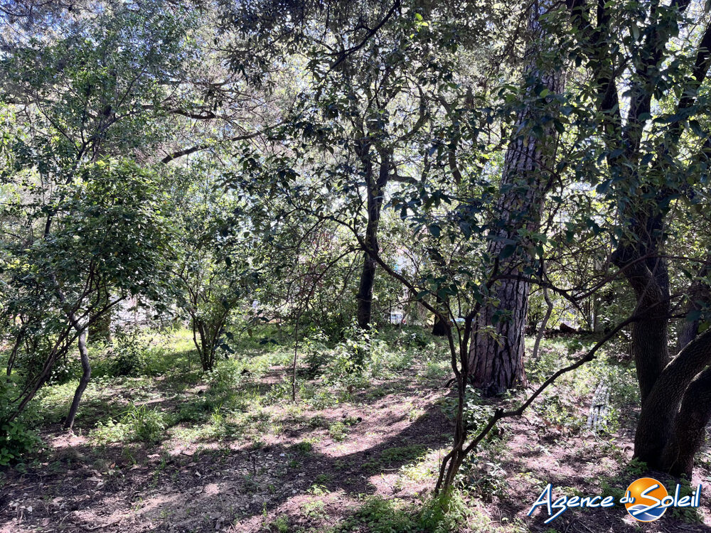 à vendre  Maison Montpellier (34080)