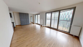  Appartement  vendre 4 pices 86 m