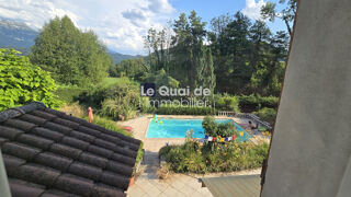  Maison � vendre 6 pi�ces 134 m�