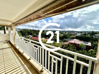  Appartement  vendre 4 pices 105 m