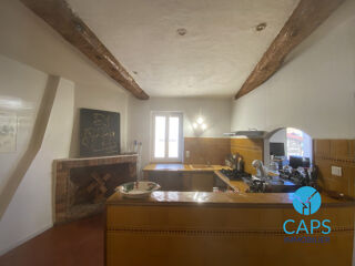  Appartement  vendre 5 pices 92 m