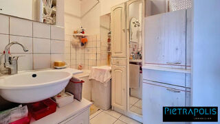  Appartement à vendre 4 pièces 150 m²