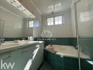  Maison  vendre 6 pices 152 m