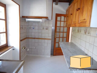  Maison à louer 4 pièces 94 m²