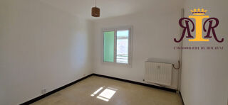  Appartement à vendre 3 pièces 54 m²
