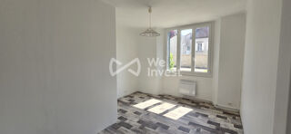  Maison � vendre 7 pi�ces 151 m�