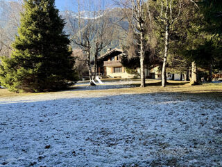  Maison � vendre 4 pi�ces 150 m�