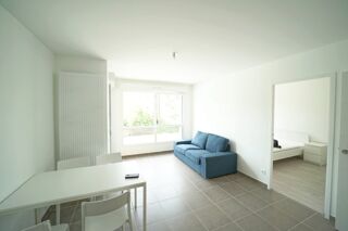  Appartement � louer 2 pi�ces 45 m�