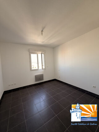 Appartement à louer 2 pièces 45 m²
