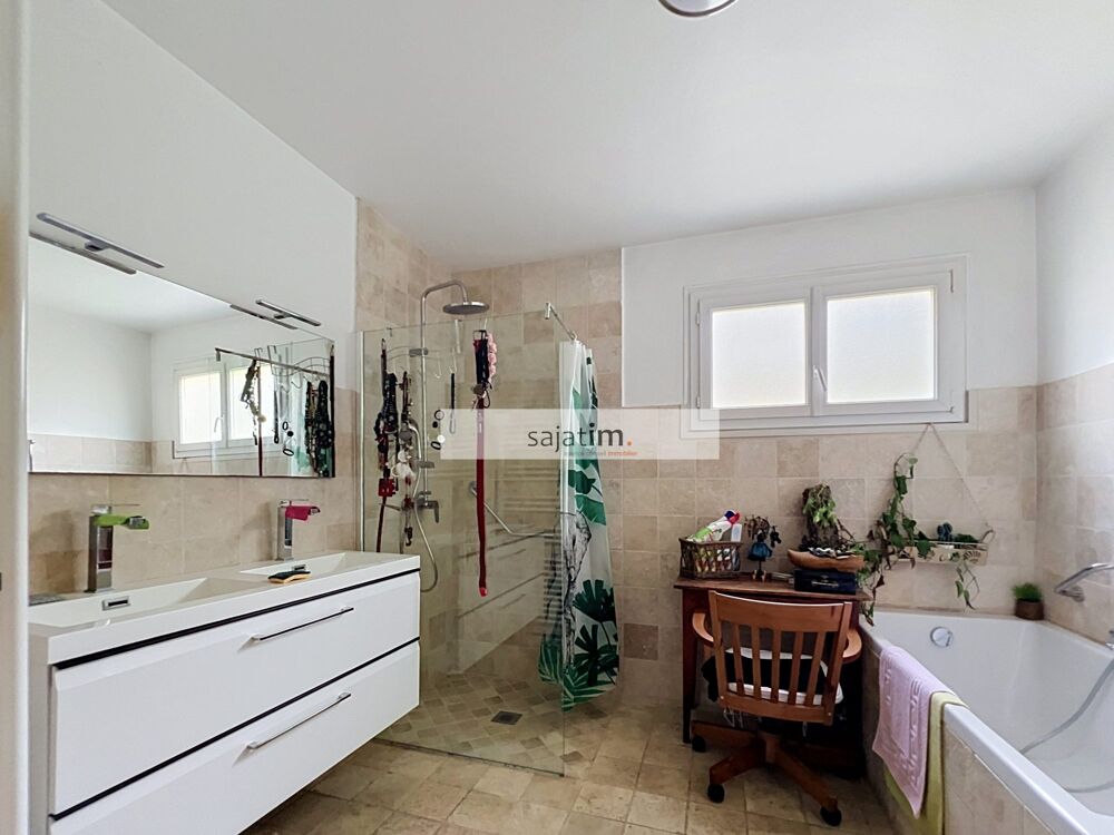 à vendre  Maison Six-Fours-les-Plages (83140)