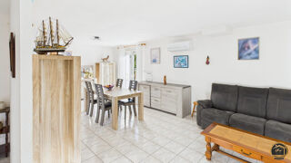  Maison � vendre 6 pi�ces 134 m�